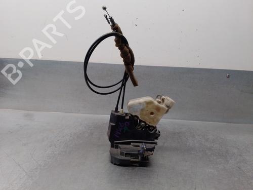 rear-right-lock-nissan-murano-ii-z51-825028j000-2-pines-4-puertas-2007-2008-2009-2010-2011-2012-2013-2014-16666698 main image