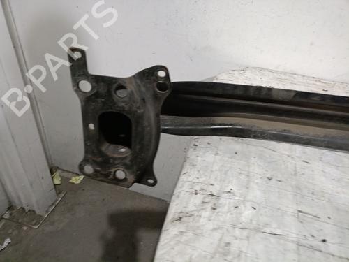 Støtfangerbjelke foran VW JETTA III (1K2) 1.9 TDI | BP29824145C109 