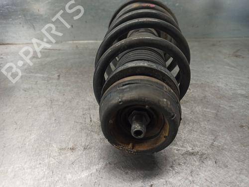 Left front shock absorber SEAT LEON (1M1) 1.9 TDI | BP38293355M16 - Image 2