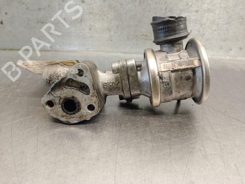 Egr AUDI A4 B6 Convertible (8H7) 1.8 T | BP35724231M69 - Image 5