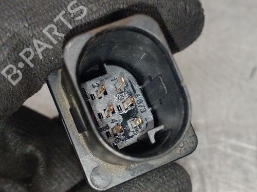 Electronic sensor MERCEDES-BENZ A-CLASS (W169) A 200 CDI (169.008, 169.308) | BP31862439M84