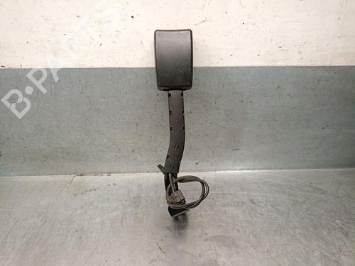 Used Seat buckle Seat buckle 37184412 37184412