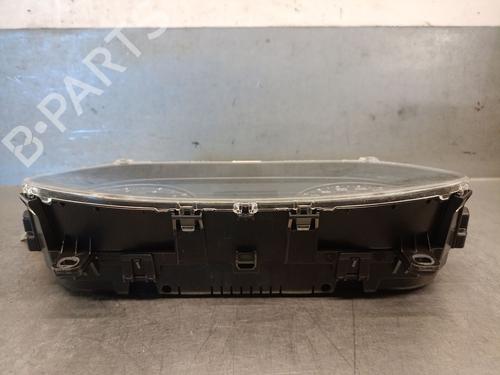 Instrument cluster DACIA SANDERO III 1.0 TCe 90 | BP33690074C47 - Image 4