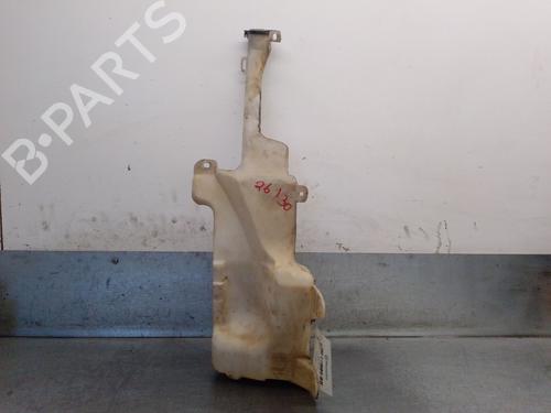 windscreen-washer-tank-toyota-rav-4-ii-_a2_-2000-2001-2002-2003-2004-2005-38704008 main image