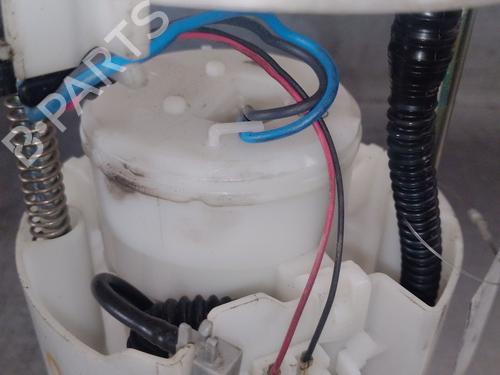 Fuel pump SUZUKI IGNIS III (MF, FF) 1.2 Hybrid (ATK412, FF21S) | BP36833172M76 - Image 7