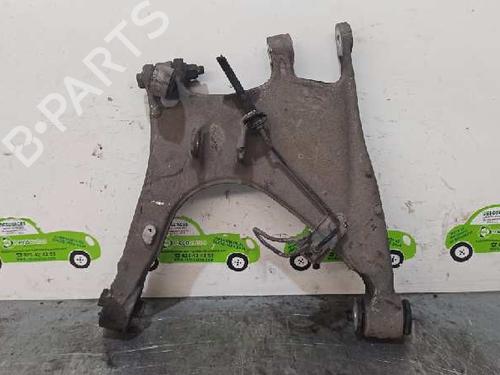 Used Left rear suspension arm VW PHAETON (3D1, 3D2, 3D3, 3D4, 3D6, 3D7, 3D8, 3D9) 3.2 V6 4motion (241 hp) 5845419