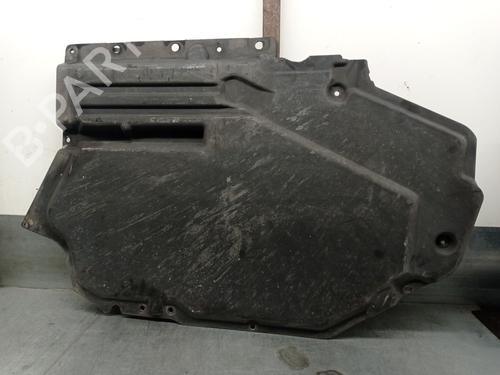 Used Underbody protection BMW X5 (E70) xDrive 35 d (286 hp) 22740100