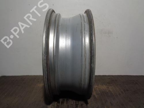 Rim HONDA HR-V (GH_) 1.6 16V (GH1, GH3) | BP15289128C45 