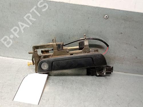 front-right-exterior-door-handle-bmw-3-compact-e36-1994-1995-1996-1997-1998-1999-2000-32844225 main image