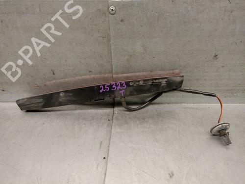 Third brake light SEAT LEON (1M1) 1.9 TDI | BP34716866L11 - Image 4