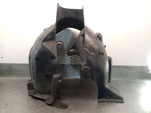 Used Wheel arch Wheel arch 36881304 36881304