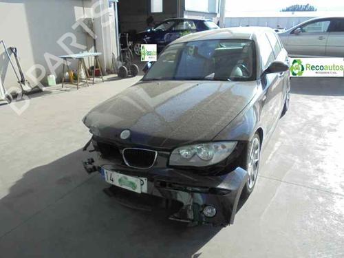 - Image 7