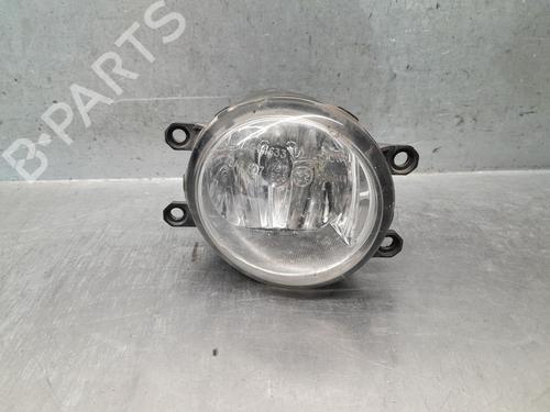 right-front-fog-light-lexus-ct-zwa10_-2010-37408731 main image