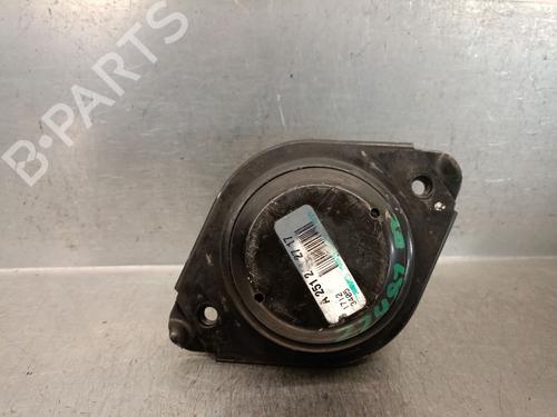 Engine mount MERCEDES-BENZ R-CLASS (W251, V251) R 320 CDI 4-matic (251.125) | BP25284433M89 