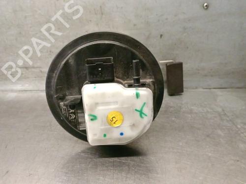 Fuel pump PEUGEOT 2008 I (CU_) 1.2 THP 110 / PureTech 110 | BP30935929M76