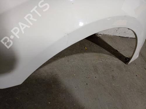 Left front fenders SEAT LEON (1P1) 1.4 TSI | BP29754369C41 