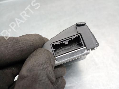 Module électronique RENAULT CAPTUR II (HF_) TCe 90 (HFM6) | BP29639546M83 