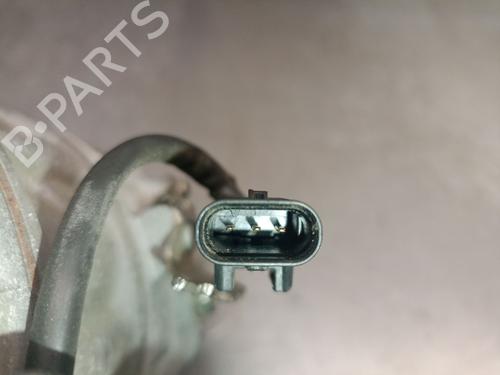 AC compressor BMW 5 (G30, F90) 520 d | BP26929969M34  - Image 7