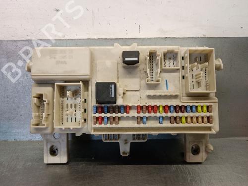 Fuse box VOLVO C30 (533) 1.6 D | BP37442406E1 - Image 2