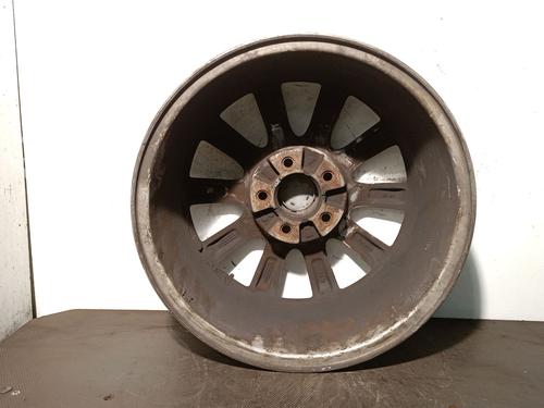 Felga OPEL ZAFIRA / ZAFIRA FAMILY B (A05) 1.9 CDTI (M75) | BP29913903C45 