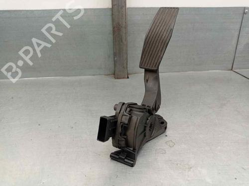 Used Pedal OPEL ASTRA J (P10) 1.7 CDTI (68) (110 hp) 13699810