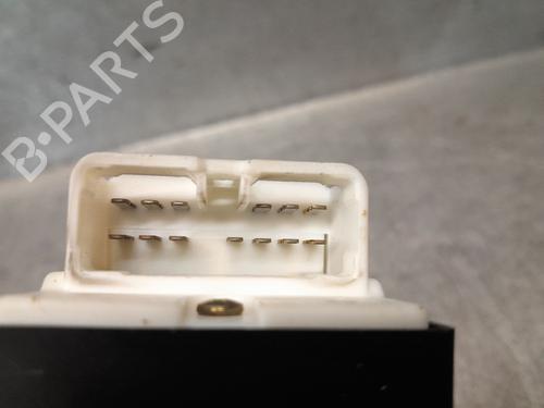 Left front window switch TOYOTA COROLLA Liftback (_E11_) 1.6 (AE111_, AE111R) | BP36888478I27  - Image 5
