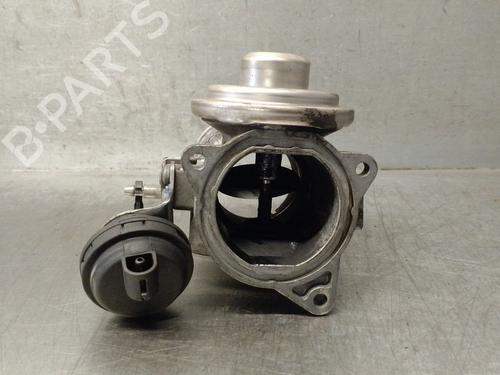 Egr VW TRANSPORTER T5 Bus (7HB, 7HJ, 7EB, 7EJ) 1.9 TDI | BP30053083M69