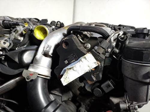 Engine MERCEDES-BENZ M-CLASS (W164) ML 320 CDI 4-matic (164.122) | BP32860187M1  - Image 7