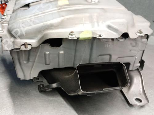 Battery TOYOTA COROLLA Saloon (_E21_) 1.8 VVTi Hybrid (ZWE211, MZEA12) | BP32844957E11 - Image 5