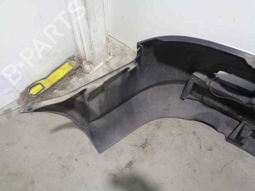 Rear bumper CHRYSLER SEBRING (JR) 2.7 V6 24V | BP6461341C8 