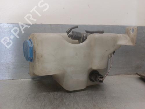 Spylertank SEAT TOLEDO II (1M2) [1998-2006]  13487696