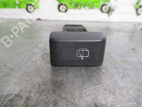 Used Switch LAND ROVER DISCOVERY II (L318) 2.5 Td5 4x4 (139 hp) 20248588