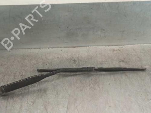 Used Rear windshield wiper arm MERCEDES-BENZ VANEO (414) 1.7 CDI (414.700) (91 hp) 7638016