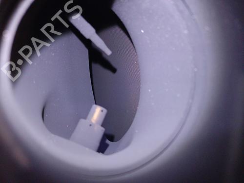 Catalyst MERCEDES-BENZ GLC (X253) 200 d 4-matic (253.916) | BP30113657M10