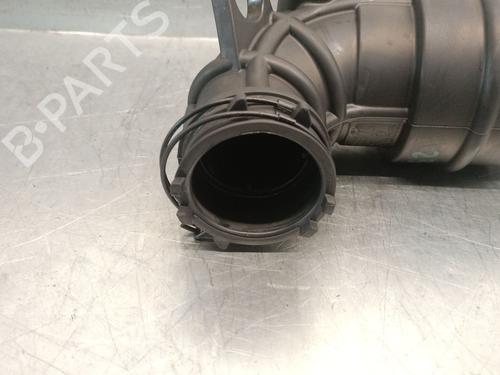 Pipe HYUNDAI i20 II (GB, IB) 1.0 T-GDI | BP28514288M125