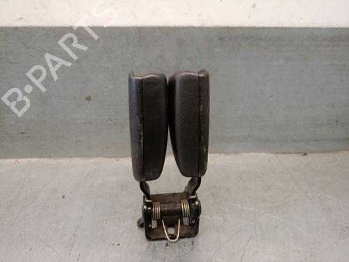 Seat buckle VOLVO S60 I (384) D5 | BP27184295I32 