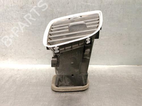 Air vent AUDI Q3 (8UB, 8UG) 2.0 TDI | BP29407262I21 
