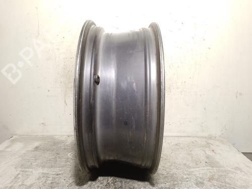 Rim NISSAN NAVARA NP300 Pickup (D23, D23T) 2.3 dCi | BP22723983C45 