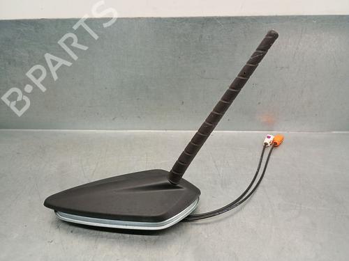 Antenna/Base PEUGEOT 2008 II (UD_, US_, UY_, UJ_, UR_, UC_) 1.2 PureTech 100 (USHNK) | BP29606961C140 