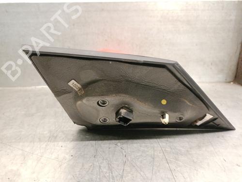 Right mirror HYUNDAI GETZ (TB) 1.5 CRDi | BP29827445C27 