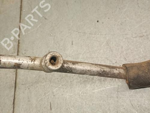 AC pipe RENAULT TRAFIC II Bus (JL) 1.9 dCI 80 (JL0B) | BP34392397M126 - Image 3