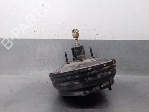 Used Servo brake Servo brake HONDA CR-V I (RD) 2.0 16V 4WD (RD1, RD3) (128 hp) 36014531 36014531