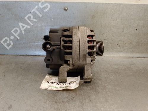 Used Alternator Alternator 37537478 37537478