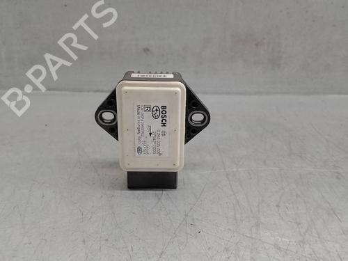 Elektronisk modul SUBARU FORESTER (SH_) 2.0 D AWD (SHH, SHD, SHN) (147 hp) 17655724