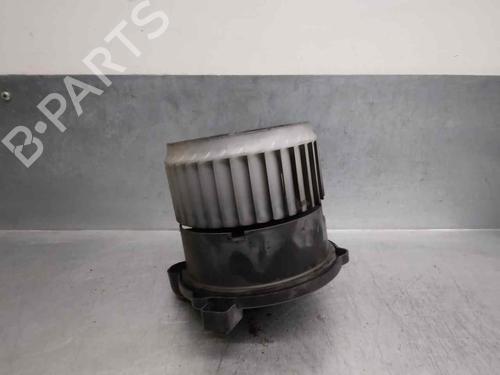 Varmvifte SMART FORFOUR (454) 1.5 CDI (454.001) (95 hp) 11744027