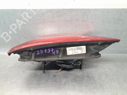 Right tailgate light SEAT LEON ST (5F8) 2.0 TDI | BP36406689C80 - Image 4