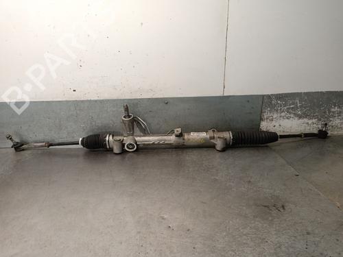 Used Steering rack Steering rack 34136109 34136109