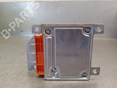 ECU airbags ROVER 75 (RJ) 2.0 CDT | BP31378652M53