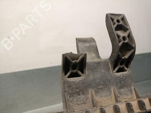 Air filter box FORD TRANSIT V363 Van (FCD, FDD) 2.0 EcoBlue | BP39564898M87 - Image 5
