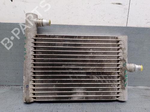 Used Intercooler BMW X4 (F26) xDrive 35 d (313 hp) 30288168